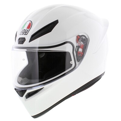 alpha bike helmet ALPHA Helmet Matt Grey / Block Shade  Fuse Protection