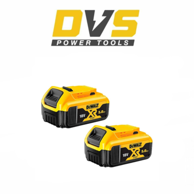 DeWALT Accessoires - Batterie 10,8V Li-Ion XR 2,0 Ah DCB127 DeWALT Accessoires - Batterie 10,8V Li-Ion XR 2,0 Ah DCB127