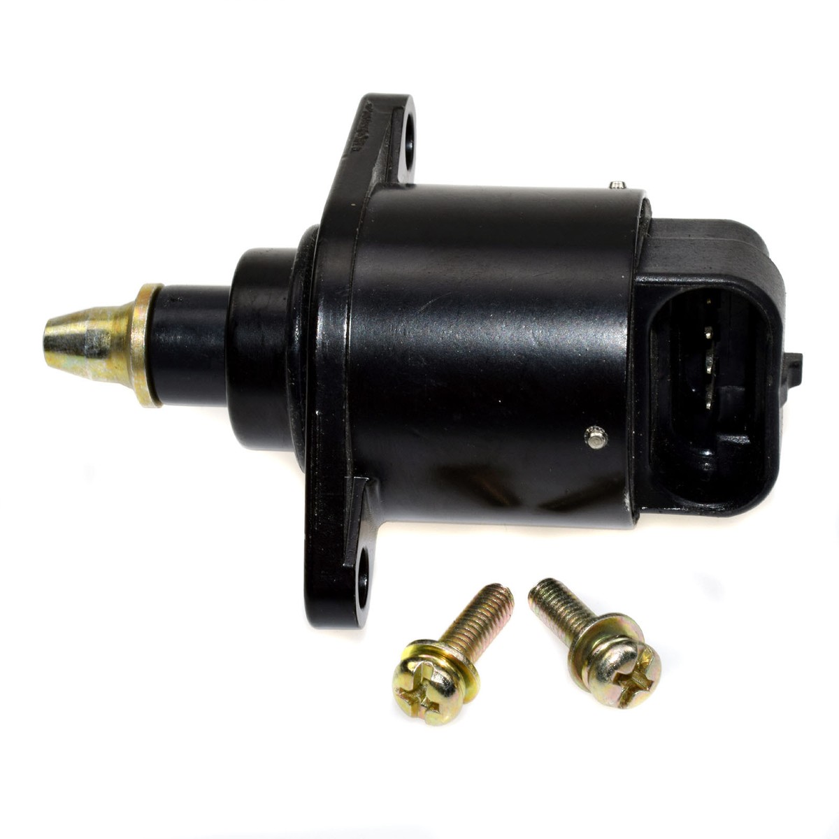 For Citroen Peugeot 206 306 406 New Idle Air Control Valve 1920Q8