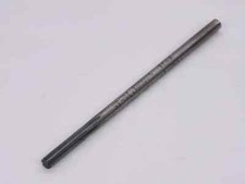 L&I 0.1848 O.D. HSS CHUCKING REAMER 6 FLUTE .1848 3/16 .1875 -.0027 UNDERSIZE