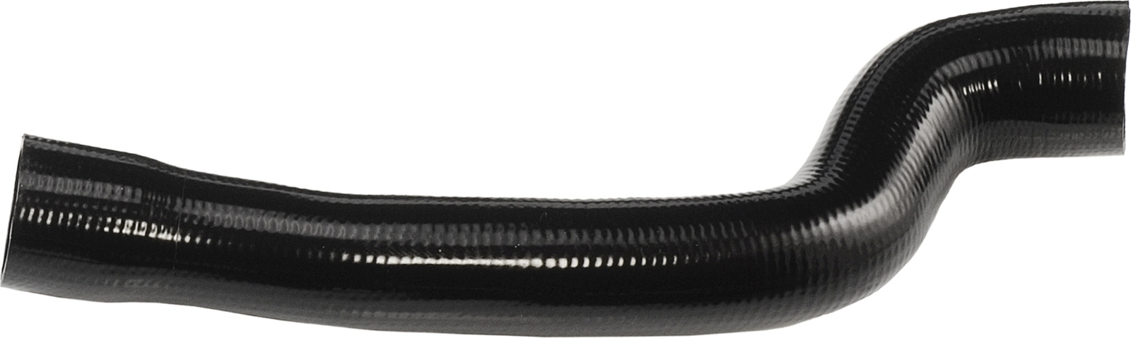 CHARGE AIR HOSE 09-0157 FOR VAUXHALL ASTRAVAN/Mk OPEL Z 13 DTH 1.2L 4cyl 1.2L - Image 9