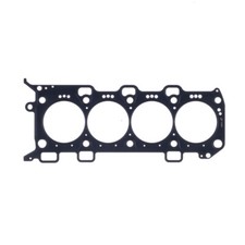 Cometic 15-17 Ford 5.0l Coyote 94mm Bore .051in Mls Rhs Head Gasket Cometic 15-17 Ford 5.0l Coyote 94mm Bore .051in Mls Rhs Head Gasket
