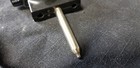 Westbend Lustre Craft Stainless Steel Electric Skillet — photo 6