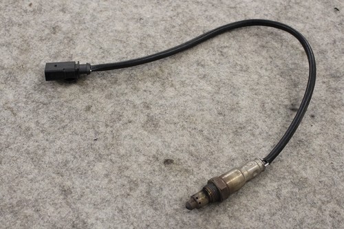Org Audi A4 8W A5 F5 A7 4K Q5 FY Lambdasonde 8W0906265S hinter dem Kat 2.0 TFSI