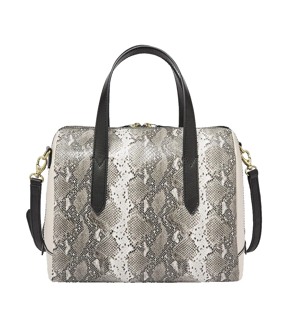 Bolsos y carteras Fossil Casual para Mujeres