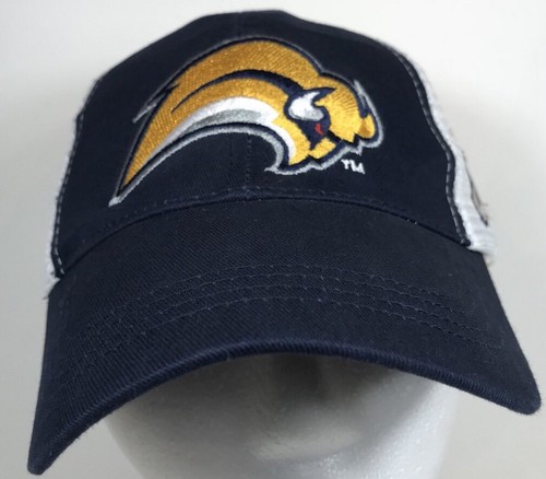 Buffalo Sabres Labatt Blue Beer Mesh 