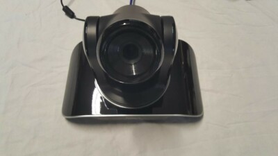 Tenevo HD Color Video Camera TEVO-VHD3U  Remote , AC adopter and Ethernet cable