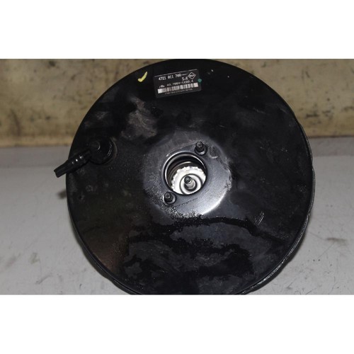 servofreno RENAULT MODUS / GRAND MODUS (F/JP0_) - Imagen 2 de 5