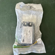 475976 Pentair ETi400 Ignition Control Module