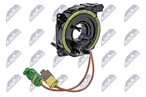 31313083 volvo xc90