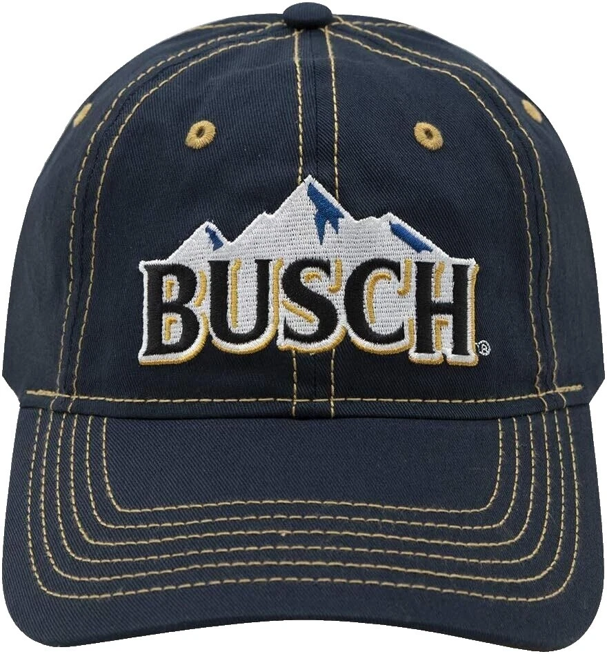Busch Clothing, Shoes & Accessories for Men