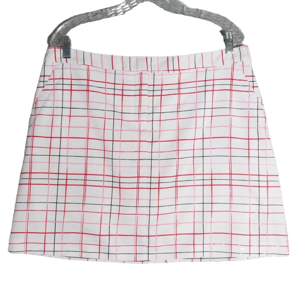 IZOD Casual Skirts for Women