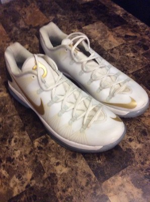 kd 5 elite gold