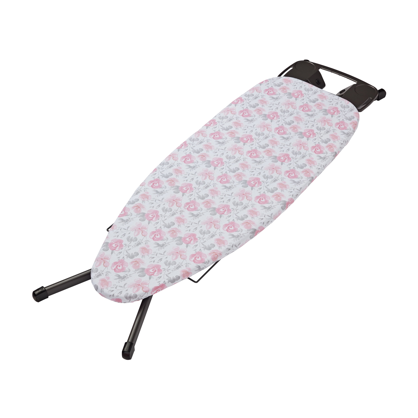 Better Homes & Gardens Mayflower Reversible Ironing Board Cover Easy To Care For-image
