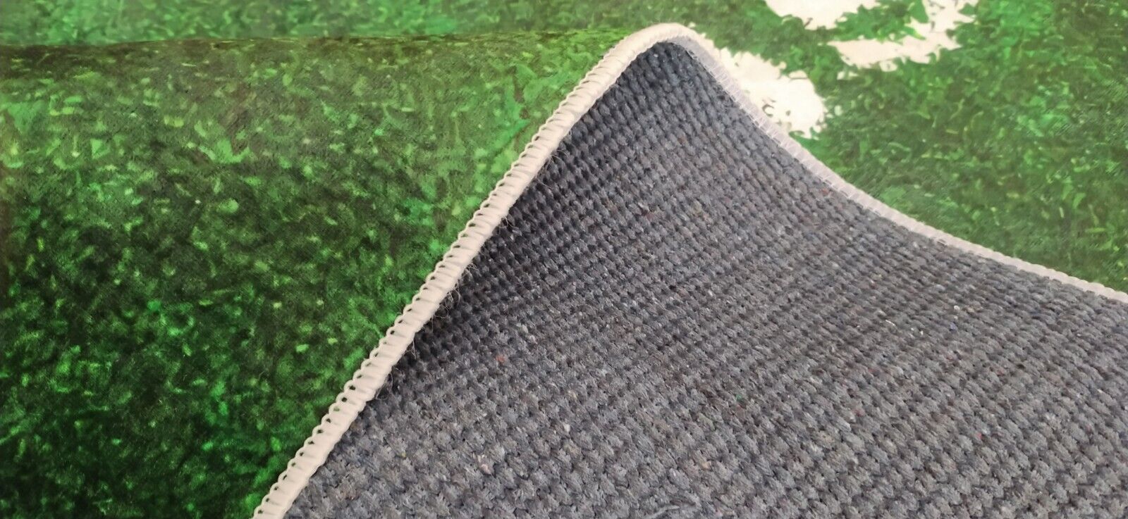 Picture 9 of 10