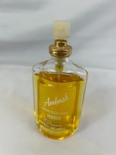 VTG Ambush by Dana Cologne Spray Perfume Fragrances for Women's 2.3 fl oz