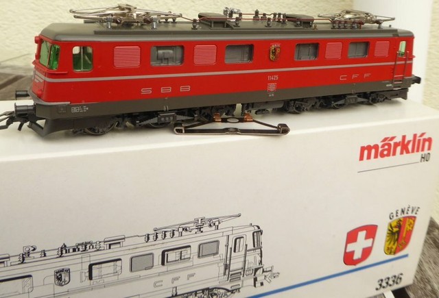 locomotive marklin ebay