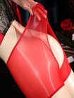 Bild 13 von 38