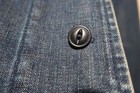 Bild 7 von 10