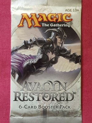 search for enchantment card mtg Search for Azcanta - Ixalan