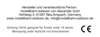 Bild 2 von 2