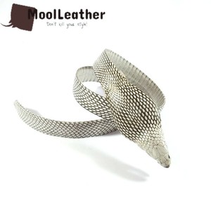 cobra head belt