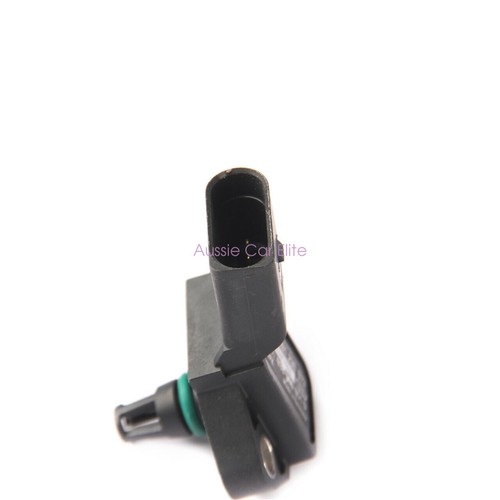 038906051D OEM Bosch MAP Pressure Sensor For AUDI A1 A3 A4 TT 1.2 2.0 2.5 3.0 - Picture 6 of 8