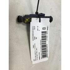 Injecteur Mg F