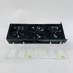 Rtx 3080 GPU | eBay Rtx 3080 GPU | eBay