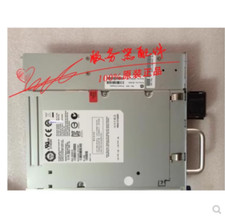 1pcs Used HP MSL2024 MSL4048 LTO5 SAS tape BL540A 603881-001