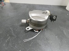 chaudière pour centrale vapeur Philips model gc9330/20 (occasion)