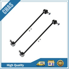 2Pcs Front Sway Bar End Link Suspension Kit For 2019-2020 Acura RDX Honda Civic