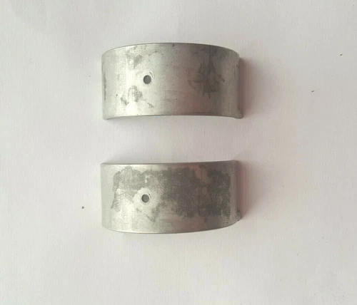 BEARING, CRANK PIN (YELLOW)