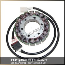 V833200161 Electrosport Stator