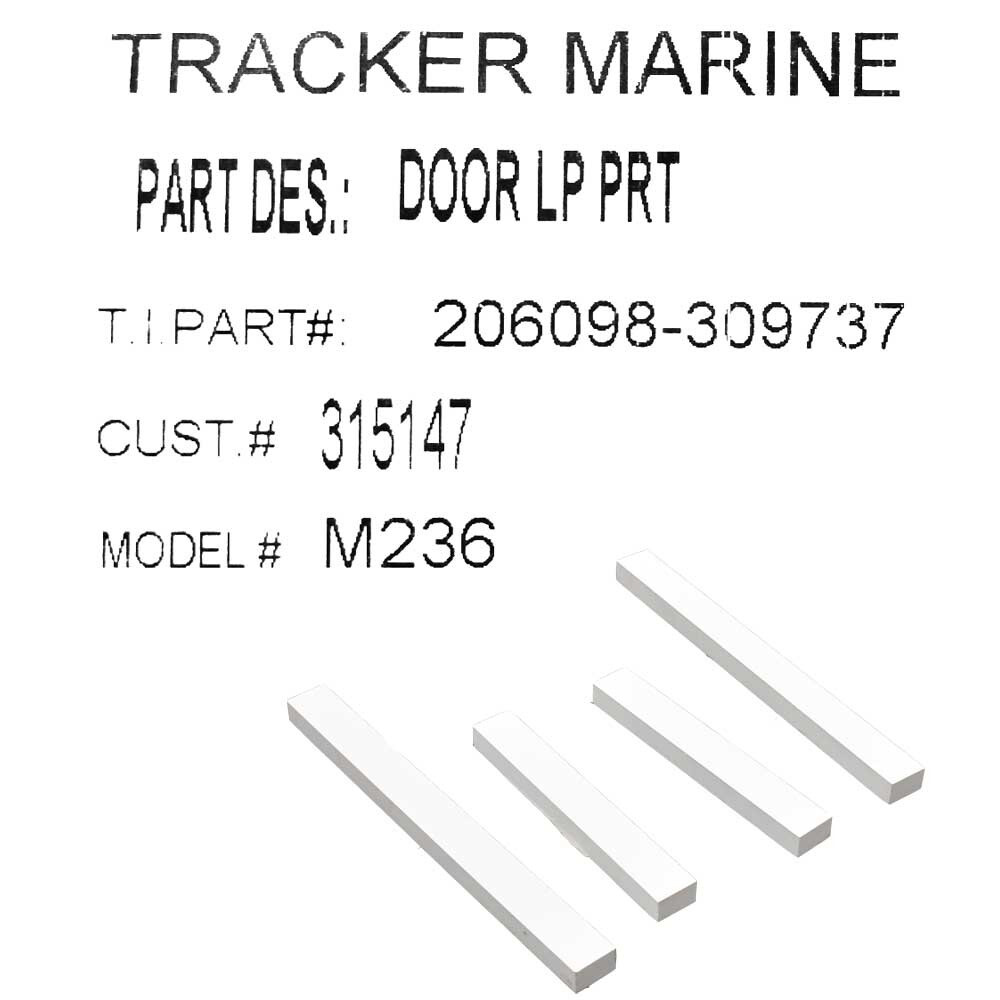 Mako Boat Storage Box 315147 236 CC 14 1/8 x 9 3/8 Inch Off White eBay