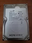 FESTPLATTE SEAGATE BARRACUDA ES.2 1TB 7200U/min 16MB SAS ST31000640SS 3.5'' Zoll