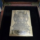 Picture 3 of 7