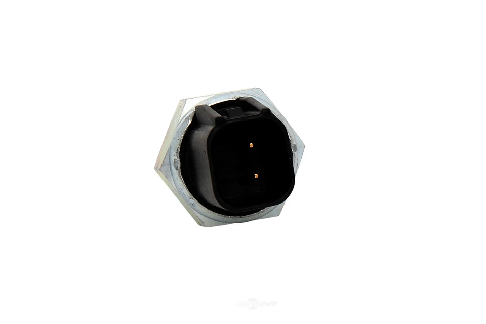 Interruptor de luz de respaldo ACDelco GM equipo original para Chevrolet Corvette 05-14 Foto 3 de 3