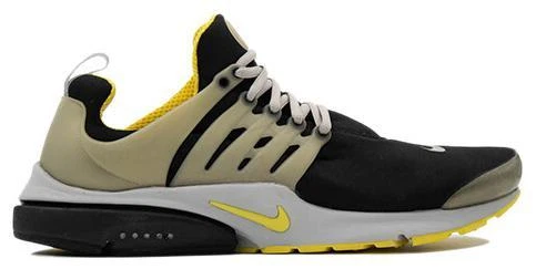 Nike Air Presto Original Sketches for Sale | Authenticity