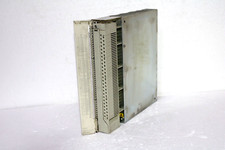 ABB 3BHT300025R1 DI650 Digital Input Module 32 Ch 24VDC Isolated in 4 Groups