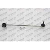 Monroe Koppelstange Stange/Strebe Stabilisator Vorne Rechts FüR BMW 6Er