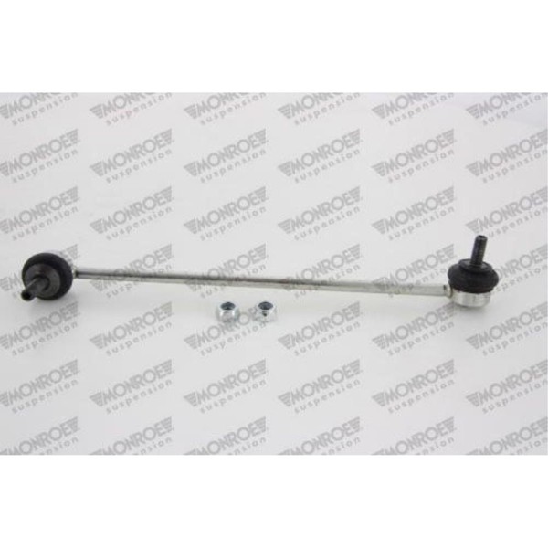Monroe Koppelstange Stange/Strebe Stabilisator Vorne Rechts FüR BMW 6Er-image