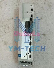 1PCS USED LENZE EVS9321-ES Frequency Inverter