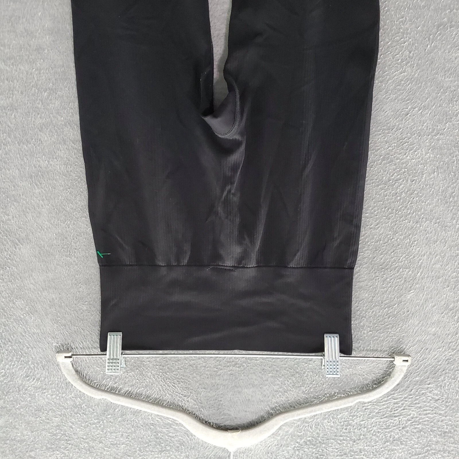 victoria-secret-vs cool comfy pants