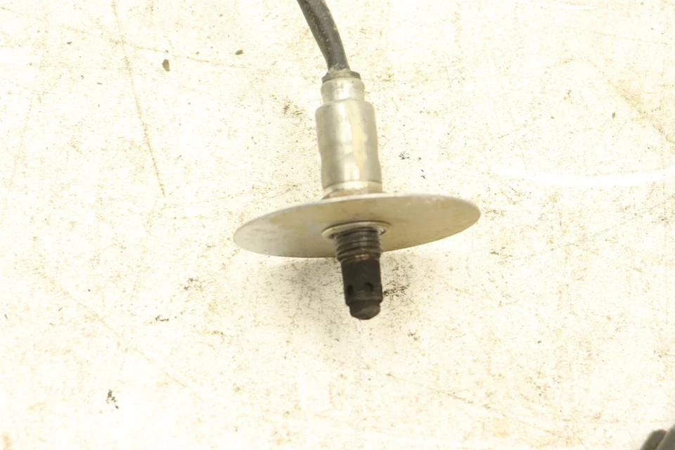 Kawasaki Teryx4 800 21 Oxygen Sensor 21176-0823 44857 - Image 2 of 3