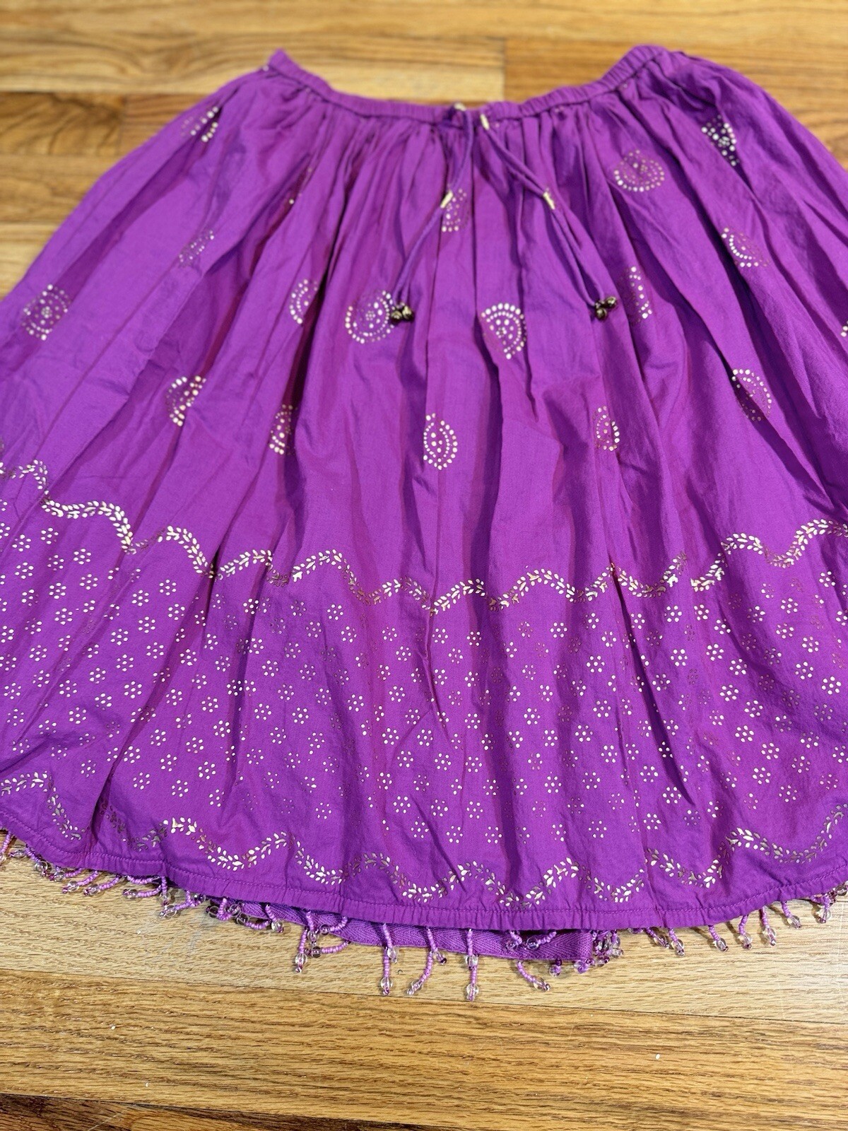 Picture 8 of 19