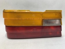 Feu arrière Ford TAUNUS