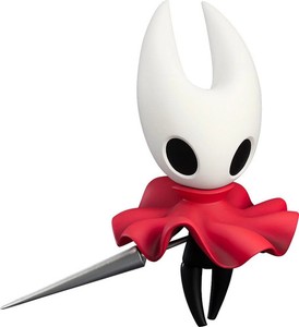 Lot 13 Figurines Hollow Knight Silksong PVC - Statues Anime Ornements Bureau Et Collection