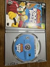 The Simpsons Road Rage (Platinum Hits) (Microsoft Xbox, 2003)