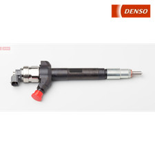 Injecteur Peugeot J7